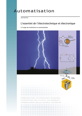 essentiel_electrotechnique_fr