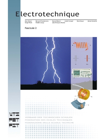 electrotechnique_fascicule2_fr