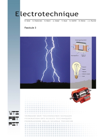 electrotechnique_fascicule3_fr