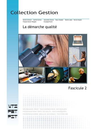 demarche_qualité_fascicule2_fr