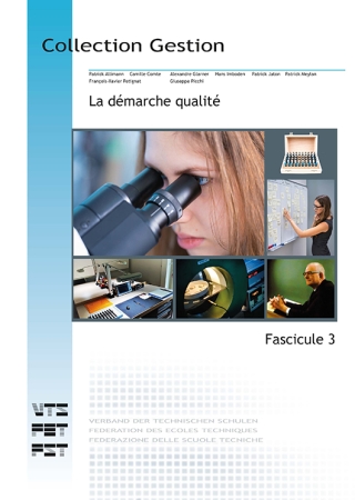demarche_qualité_fascicule3_fr