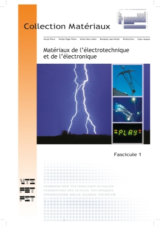 materiaux_electrotechnique_et_electronique_fr