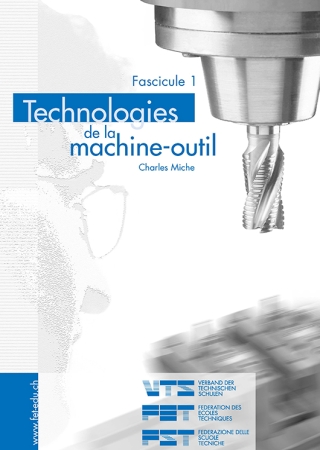 techno_machine-outil_fascicule1_fr
