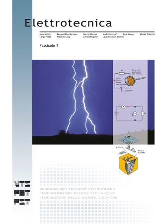 elettrotecnica_fascicolo1_it