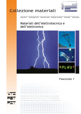 materiali_elettrotecnica_e_elettronica_it