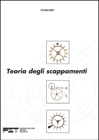 teoria_degli_scappamenti_it