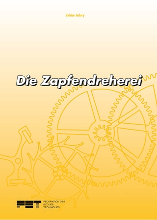zapfendreherei_de