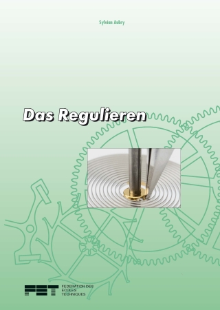 regulieren_de