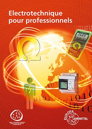 électrotechnique_pour_professionnels_fr