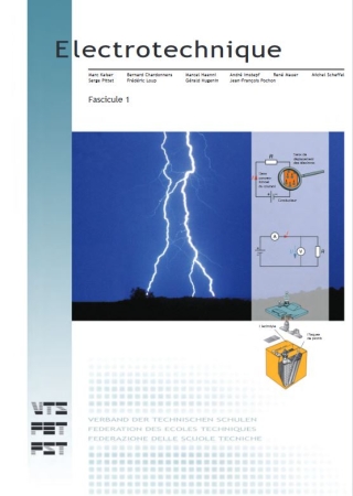 electrotechnique_fascicule1_fr