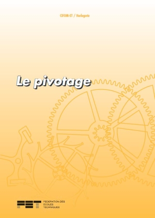 th_le_pivotage_fr