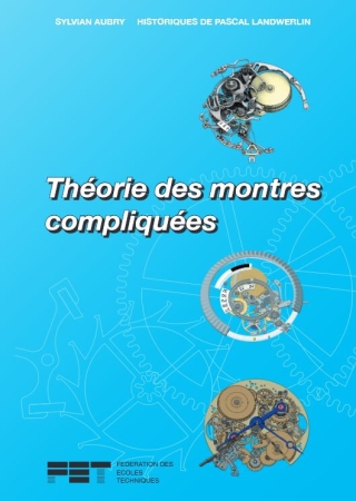 th_montres_compliquees_fr